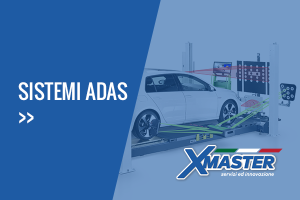 ADAS