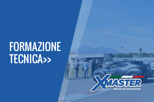 formazione tecnica