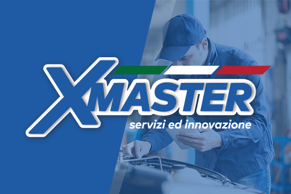 xmaster